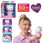 Figura-Interativa---Hello-Kit---Com-Macacao-Rosa---Sunny-4