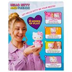 Figura-Interativa---Hello-Kit---Com-Macacao-Rosa---Sunny-5