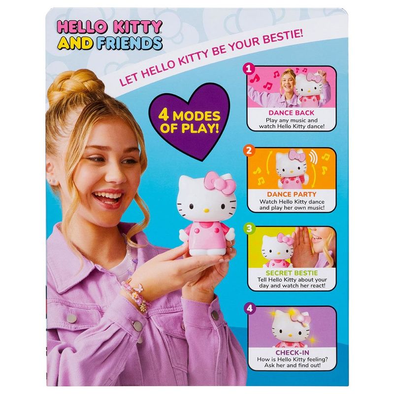 Figura-Interativa---Hello-Kit---Com-Macacao-Rosa---Sunny-5