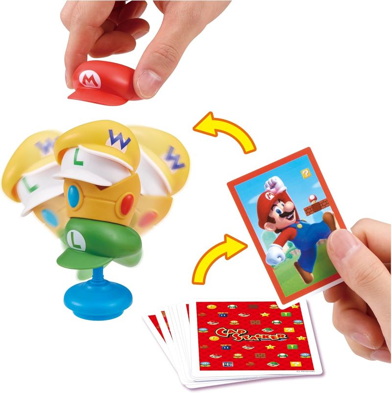 17499443053049