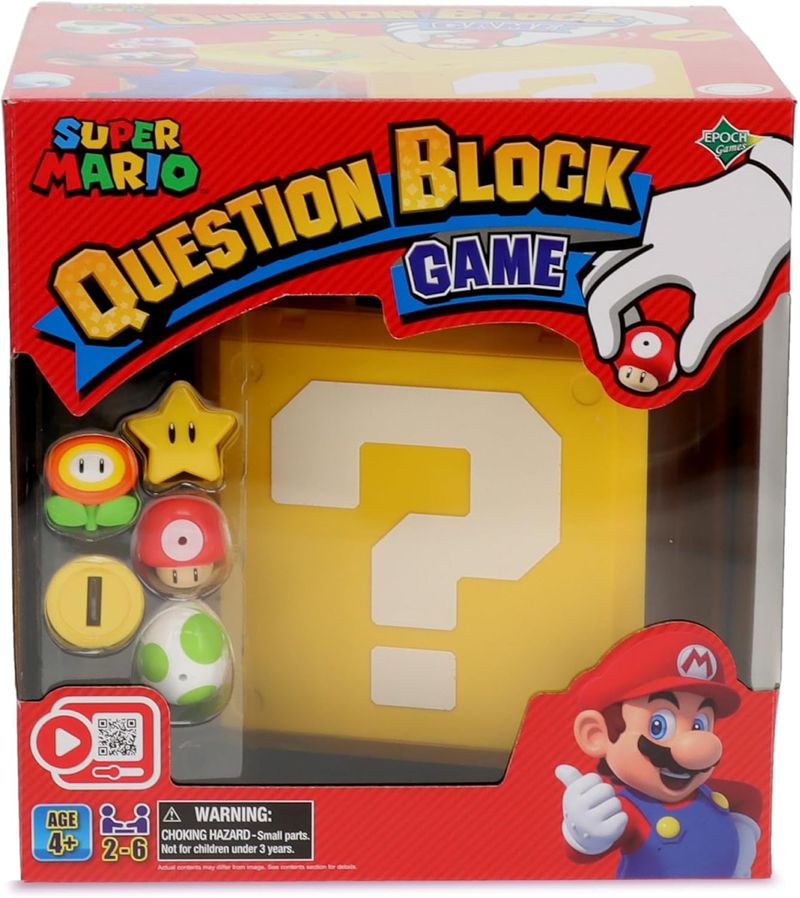17499403098713