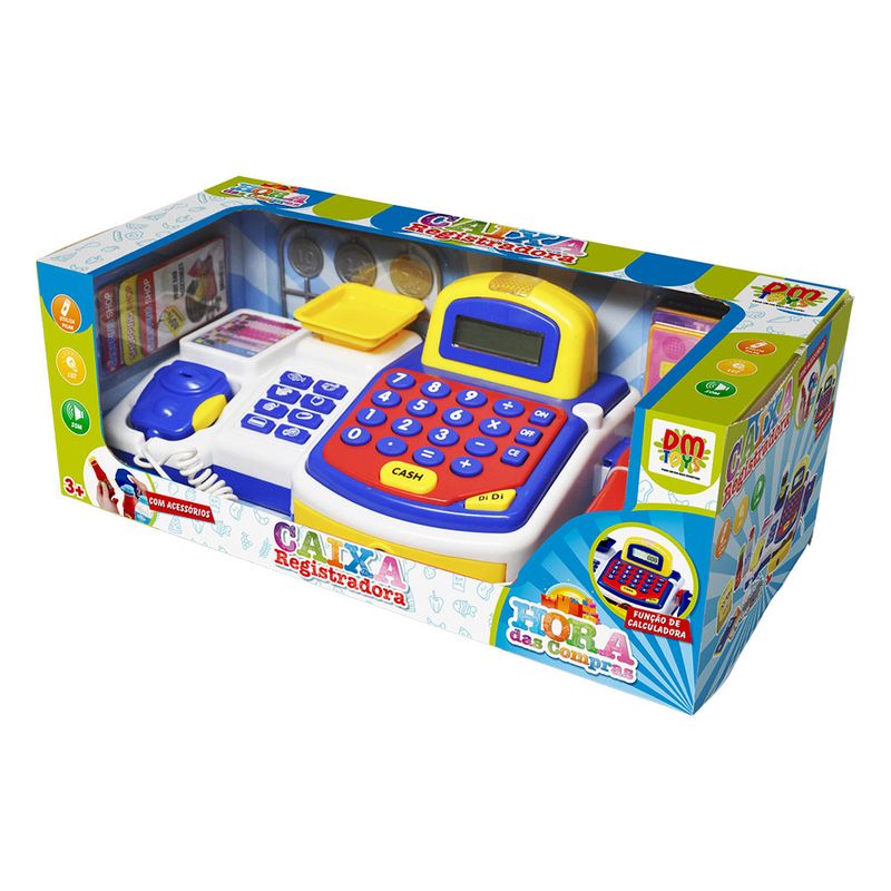 17500040128261