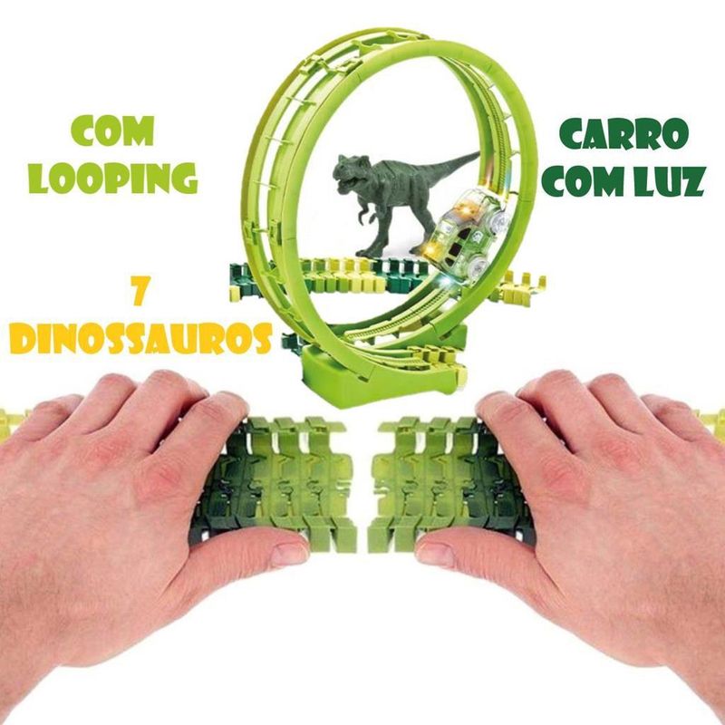 00517479434532378