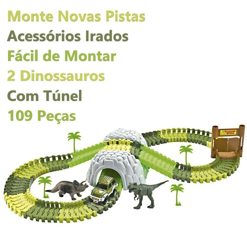 00417479424369473