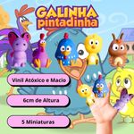 00517495604596444
