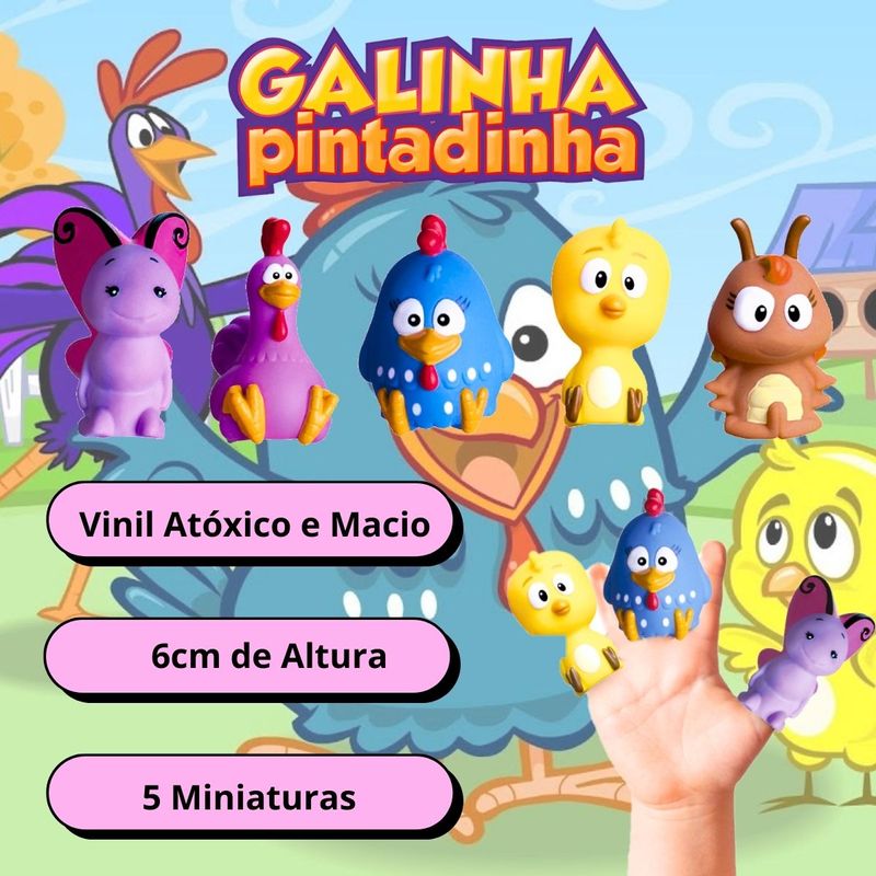 00517495604596444