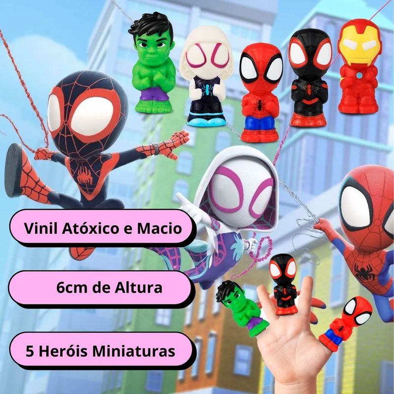 00400317495594273136