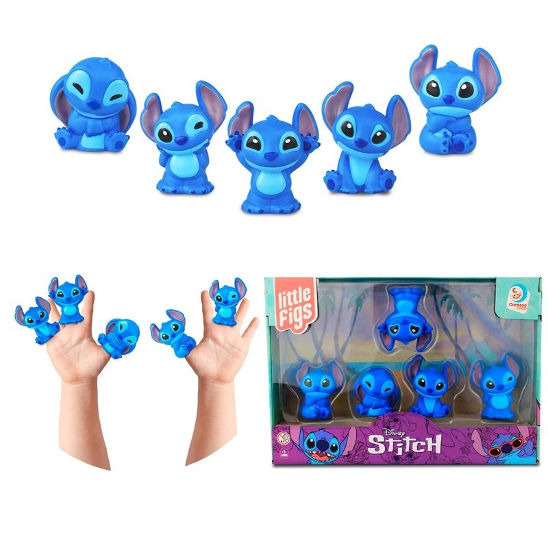 00117495579429608