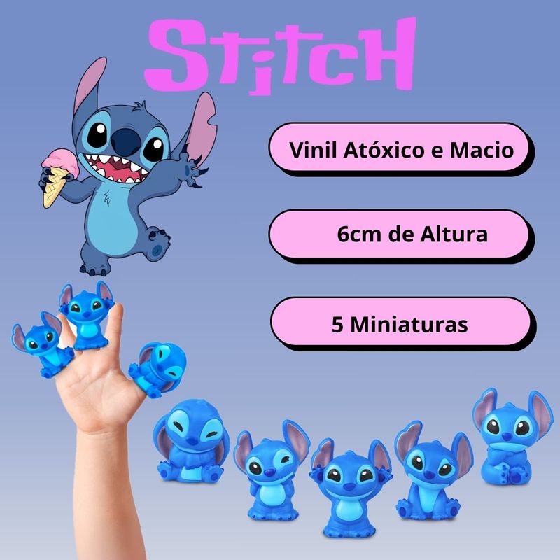 00717495579438054