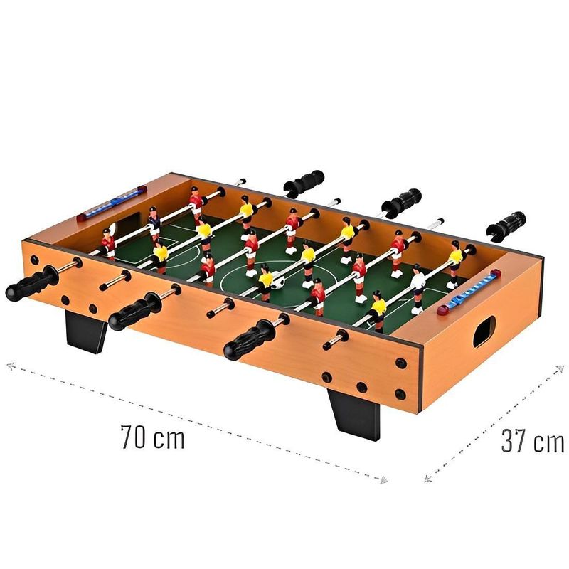 00317496473412813