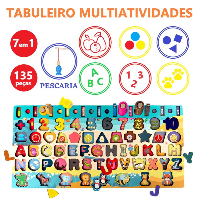 00617479413621741