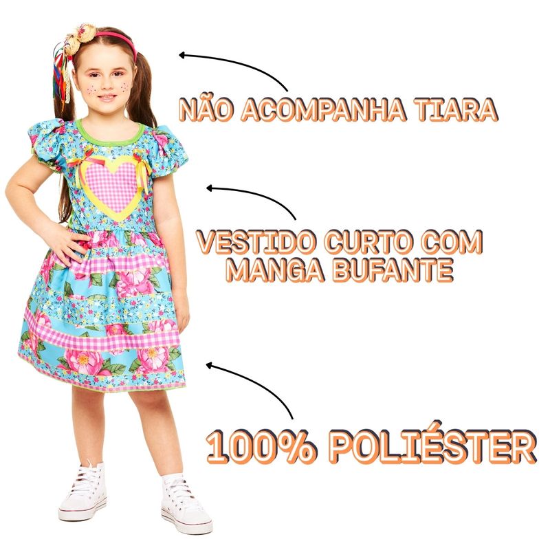 17500068984741