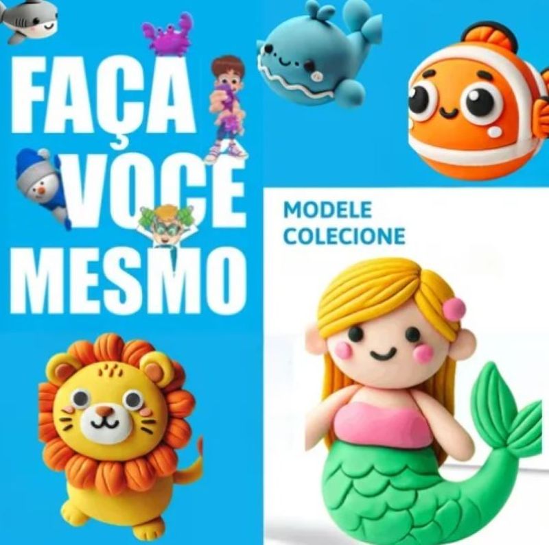 17499454284880