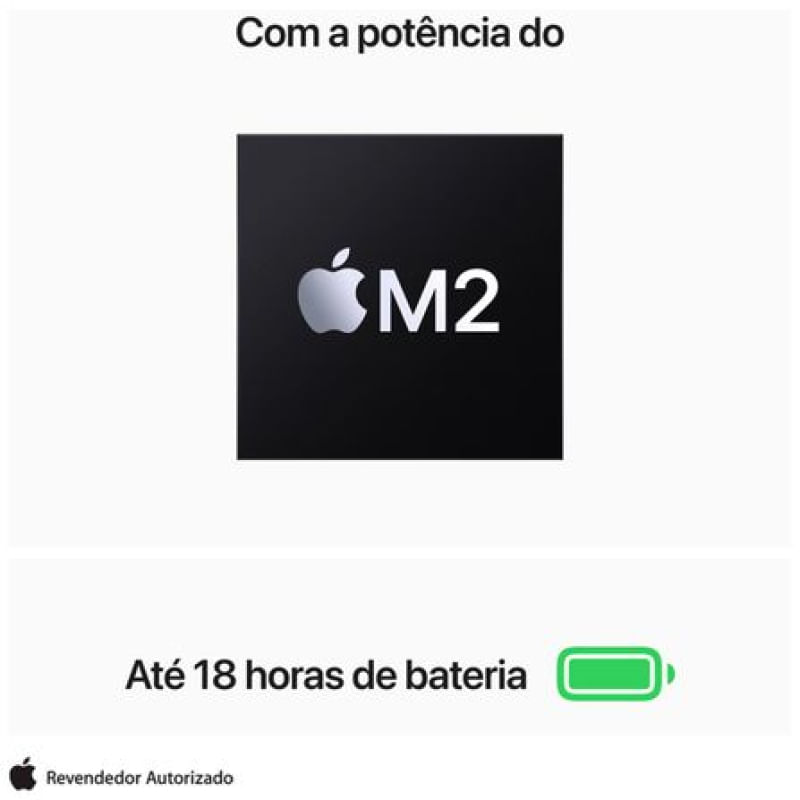 17498266881156