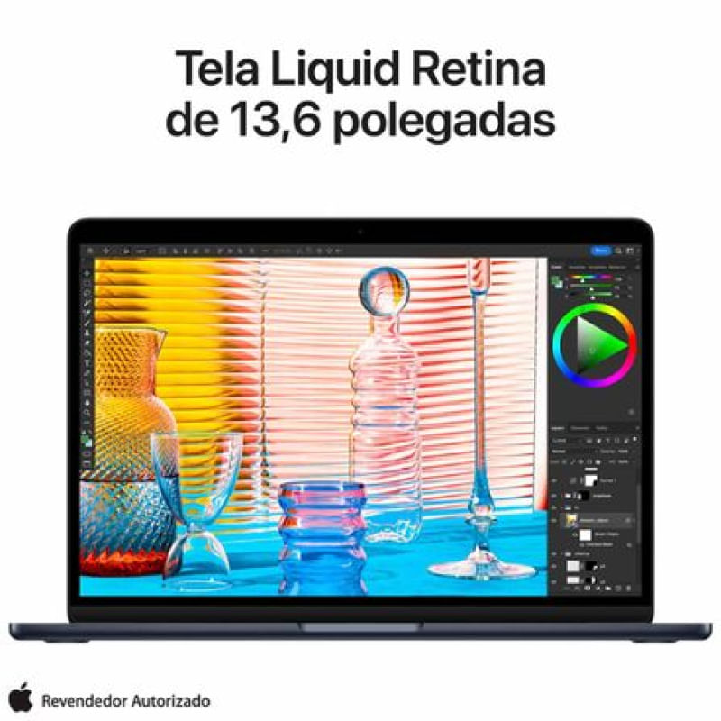 17498266879555