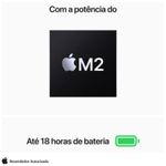 17498266884366