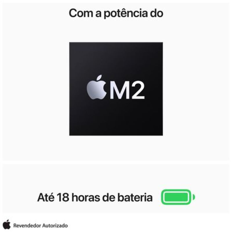 17498266884366