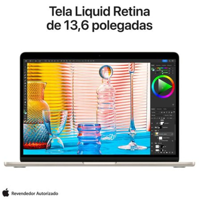 17498266882694