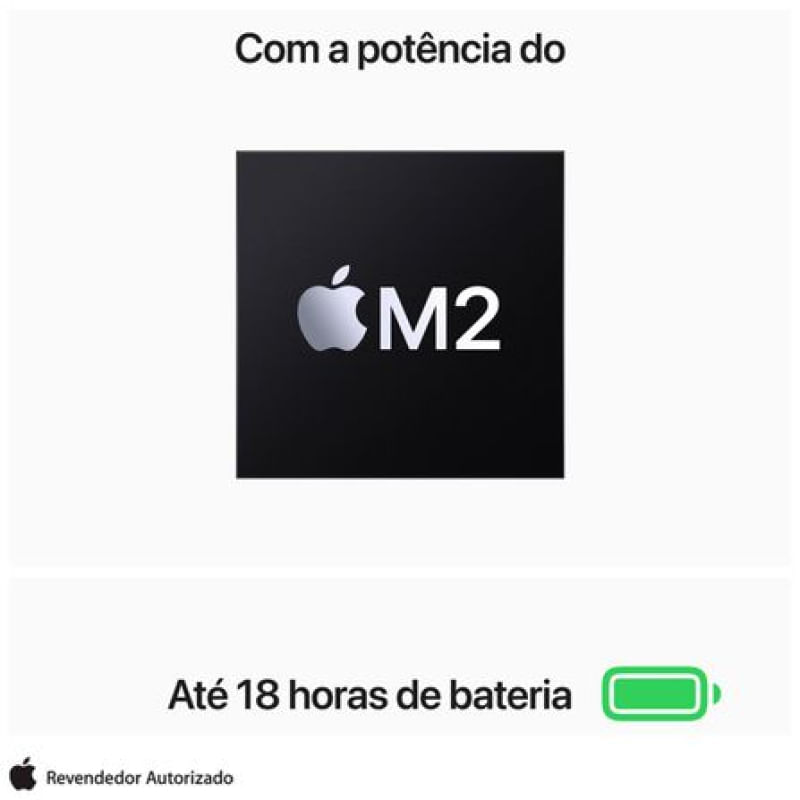 17498266889707