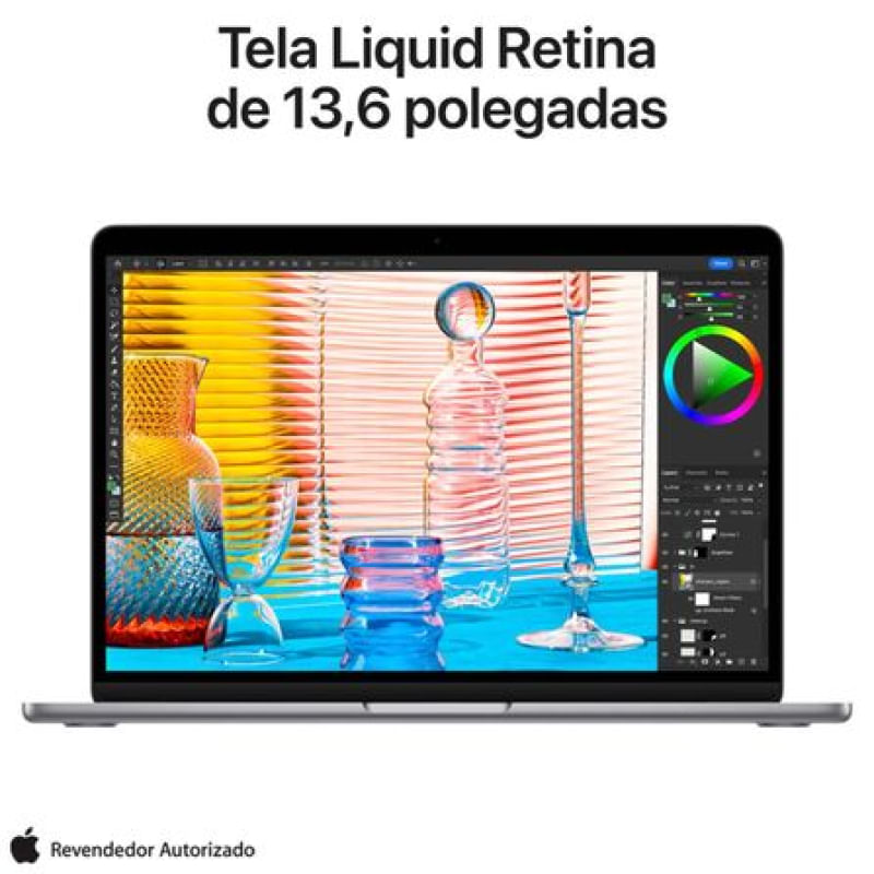 17498266888126