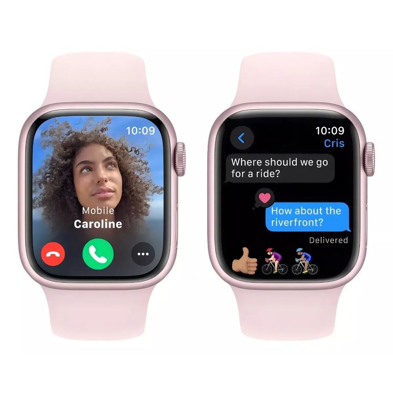 17498266957937