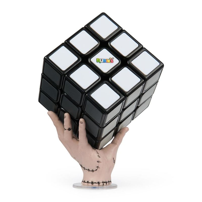 Jogos-Classicos---Cubo-Wandinha---Rubiks---Sunny-0