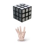 Jogos-Classicos---Cubo-Wandinha---Rubiks---Sunny-1