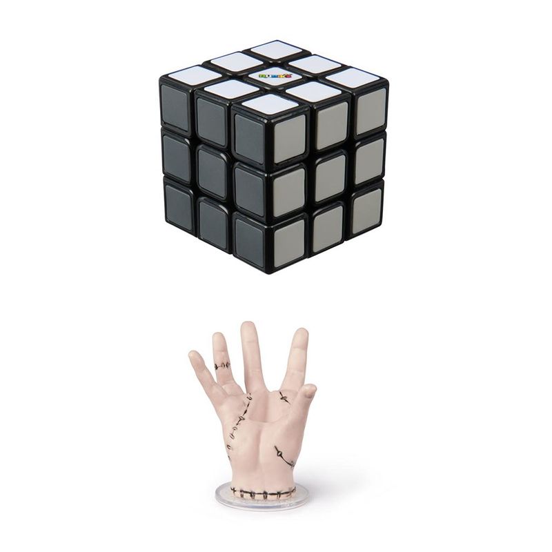 Jogos-Classicos---Cubo-Wandinha---Rubiks---Sunny-1