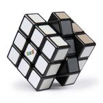 Jogos-Classicos---Cubo-Wandinha---Rubiks---Sunny-2