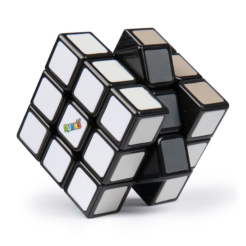 Jogos-Classicos---Cubo-Wandinha---Rubiks---Sunny-2