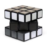Jogos-Classicos---Cubo-Wandinha---Rubiks---Sunny-4