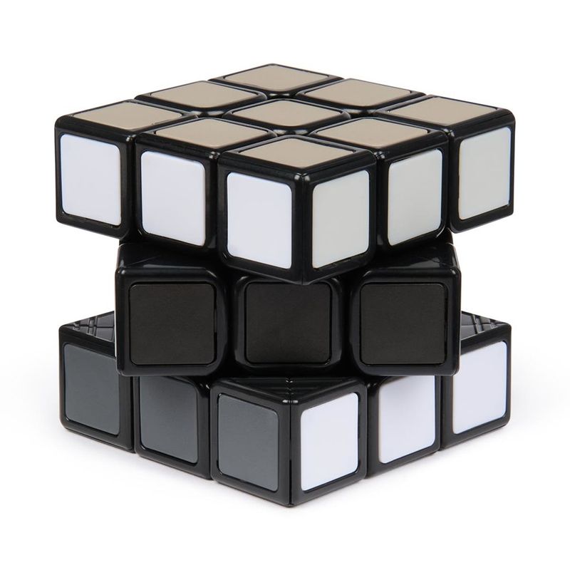 Jogos-Classicos---Cubo-Wandinha---Rubiks---Sunny-4