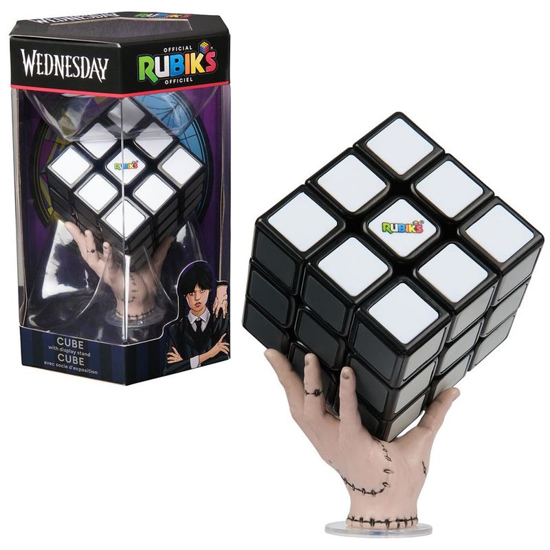 Jogos-Classicos---Cubo-Wandinha---Rubiks---Sunny-5