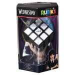Jogos-Classicos---Cubo-Wandinha---Rubiks---Sunny-6