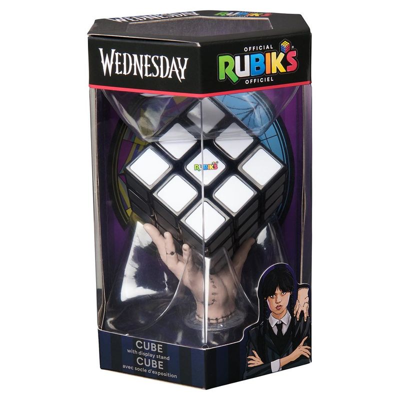 Jogos-Classicos---Cubo-Wandinha---Rubiks---Sunny-6