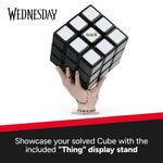 Jogos-Classicos---Cubo-Wandinha---Rubiks---Sunny-8