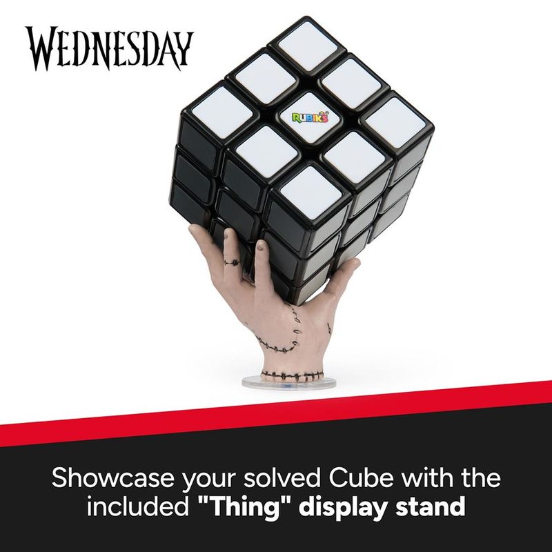 Jogos-Classicos---Cubo-Wandinha---Rubiks---Sunny-8