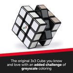 Jogos-Classicos---Cubo-Wandinha---Rubiks---Sunny-9