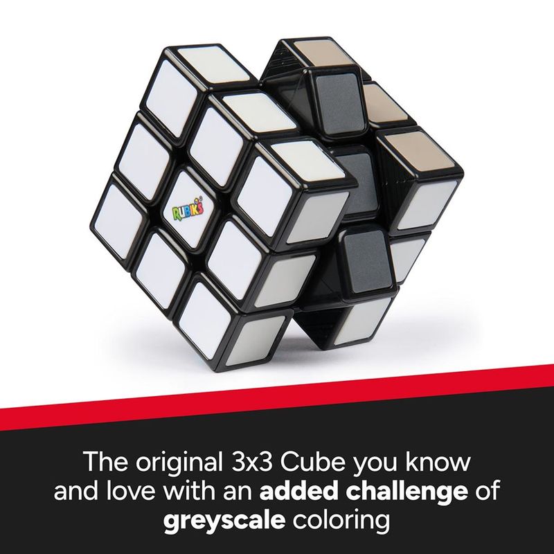 Jogos-Classicos---Cubo-Wandinha---Rubiks---Sunny-9
