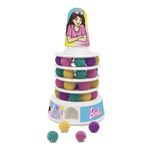 Jogo-De-Acao---Avalanche---Barbie---Elka-0