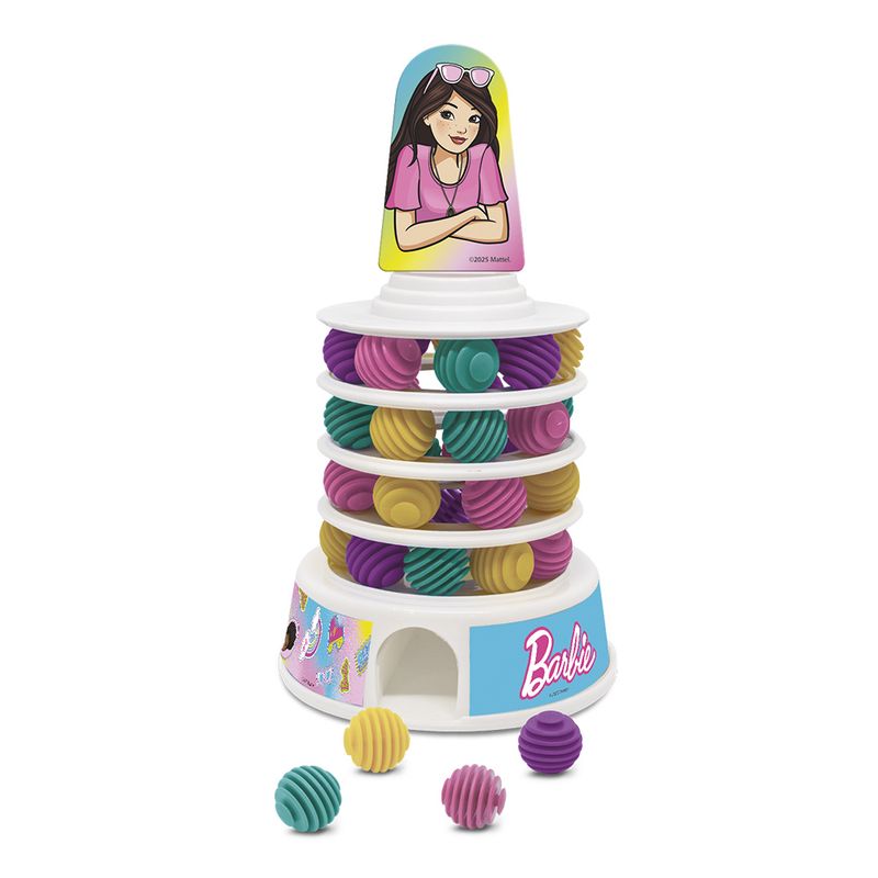 Jogo-De-Acao---Avalanche---Barbie---Elka-0
