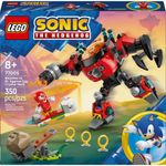 LEGO---Sonic---Knuckles-Vs-Robo-Egg-Crusher-Do-Dr-Eggman---77005-1