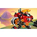 LEGO---Sonic---Knuckles-Vs-Robo-Egg-Crusher-Do-Dr-Eggman---77005-10