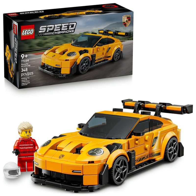 LEGO---Speed-Champions---Supercarro-Porsche-911-GT3-RS---77239-0