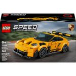LEGO---Speed-Champions---Supercarro-Porsche-911-GT3-RS---77239-1