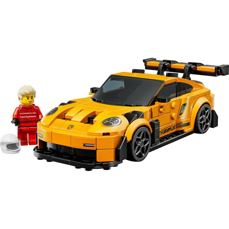 LEGO---Speed-Champions---Supercarro-Porsche-911-GT3-RS---77239-2