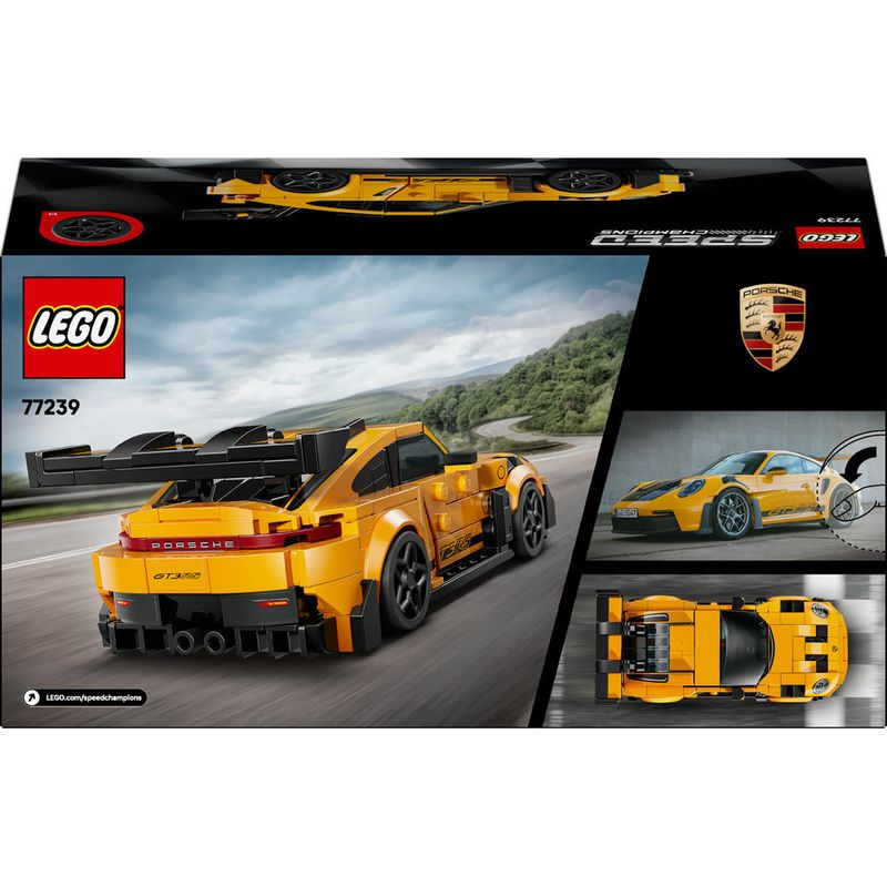 LEGO---Speed-Champions---Supercarro-Porsche-911-GT3-RS---77239-3