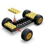 LEGO---Ninjago---Duelo-De-Carros-De-Corrida-De-Rogue-Vs-Drix---71840-8