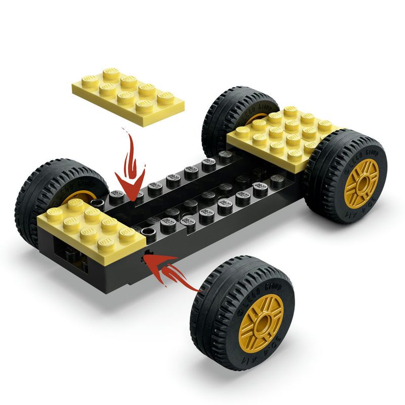 LEGO---Ninjago---Duelo-De-Carros-De-Corrida-De-Rogue-Vs-Drix---71840-8