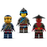 LEGO---Ninjago---Duelo-De-Carros-De-Corrida-De-Rogue-Vs-Drix---71840-11
